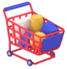 shopping best